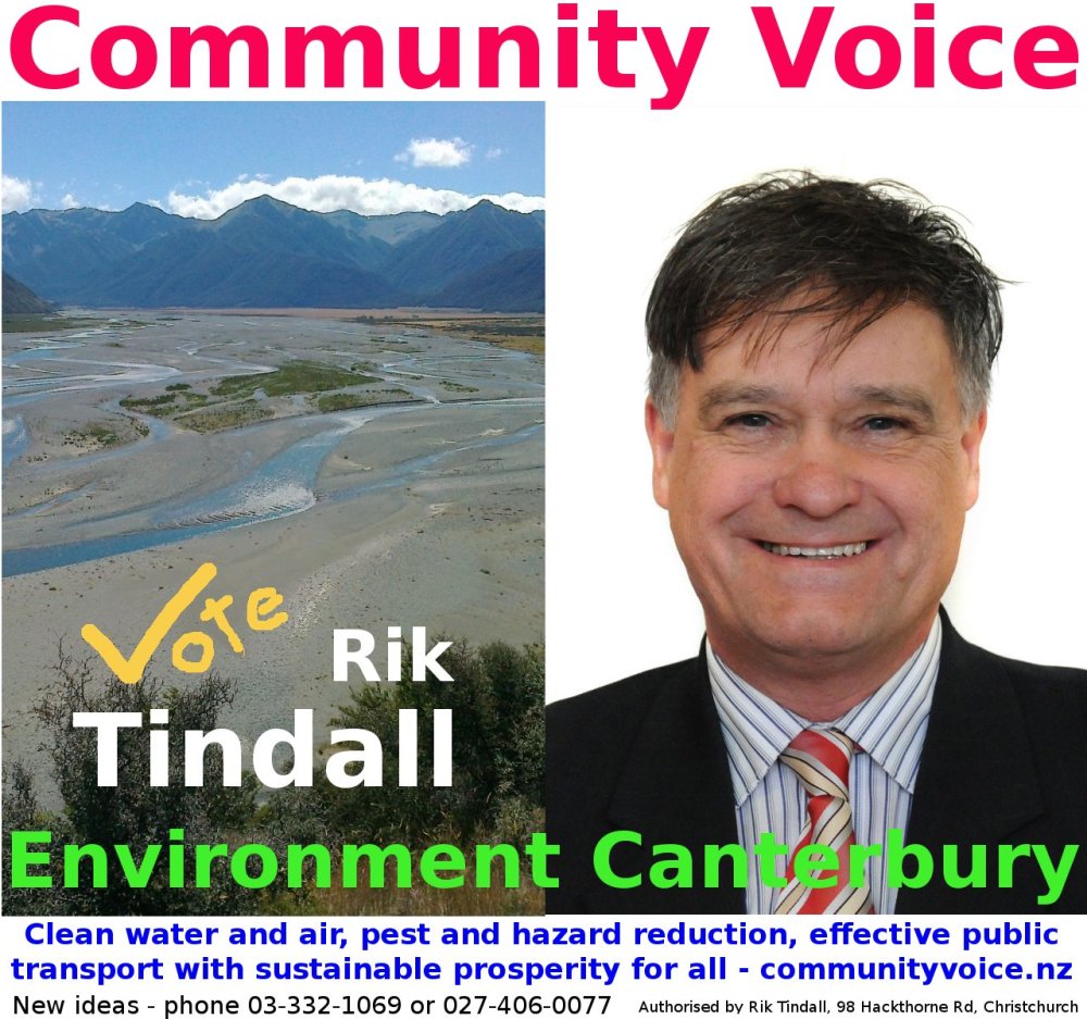Community Voice billboard draft 11Aug2016