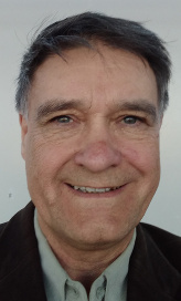 IMG_20190813_161900-crop-scaled.125