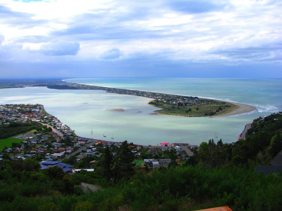 pixdaus-208950_ef9e5f883fde106ed802b56862f04bea_large