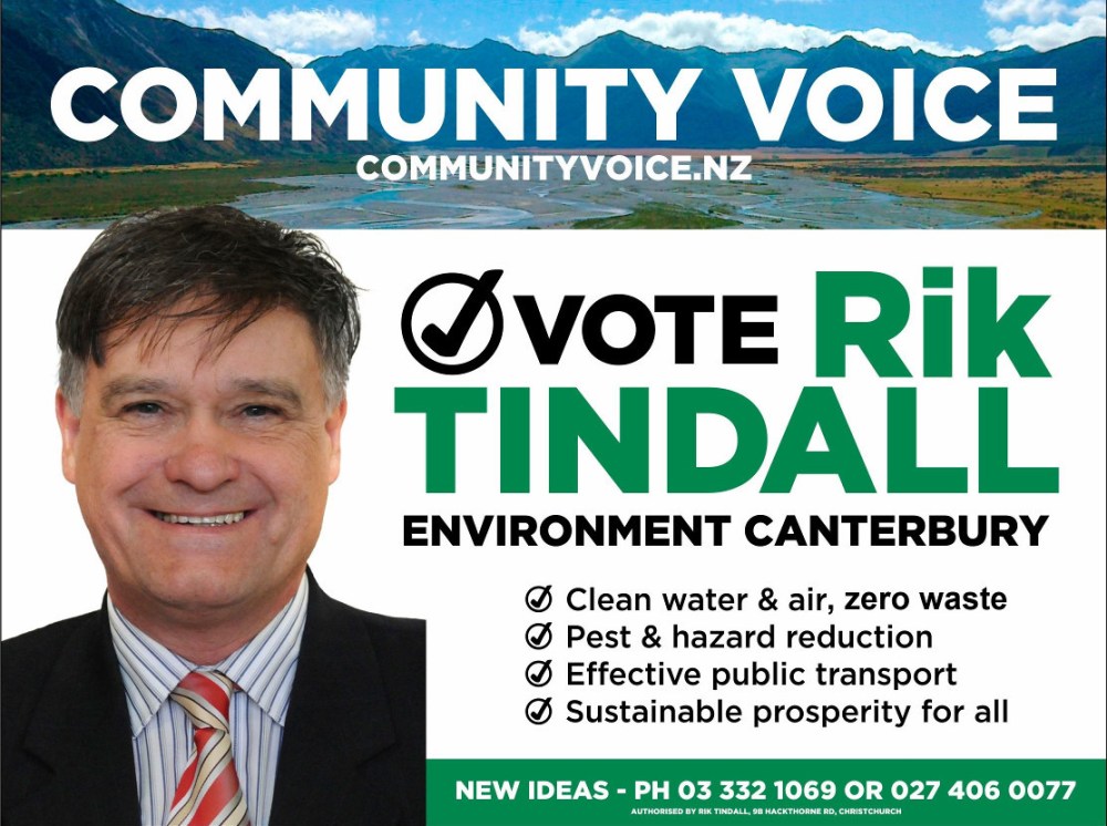 Rik Tindall flier p1 Aug16 ZW19 scaled.5