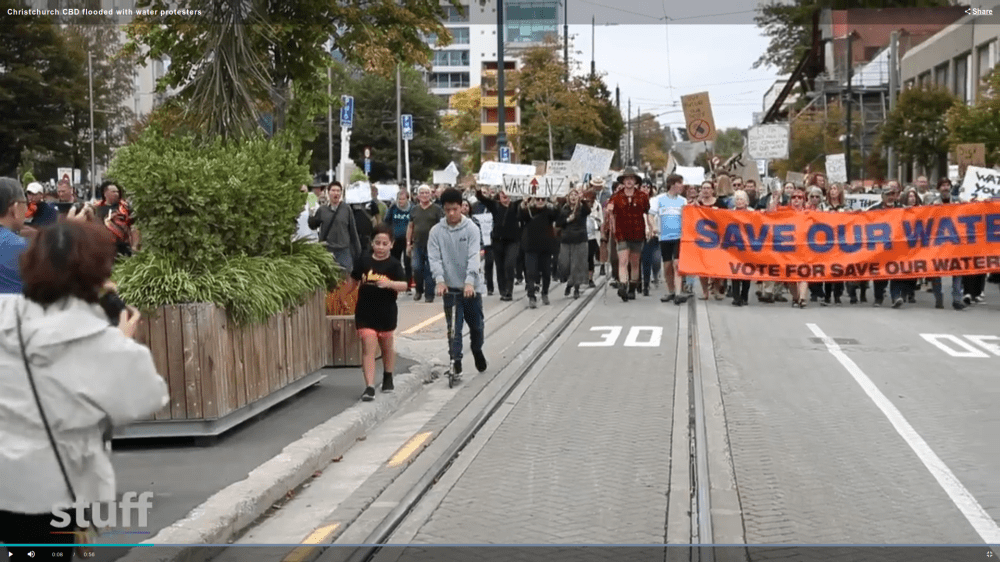 Screenshot at 2019-03-09 16-26-08