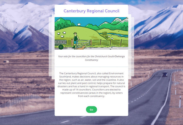 Screenshot at 2019-09-12 13-51-00-crop1-scaled.5