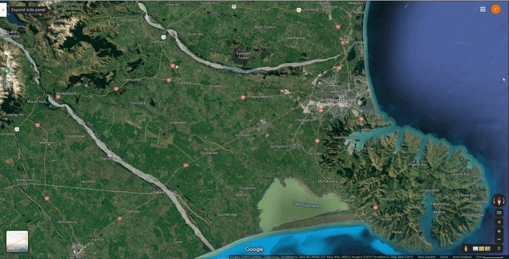 Screenshot at 2019-09-26 14-17-09-crop