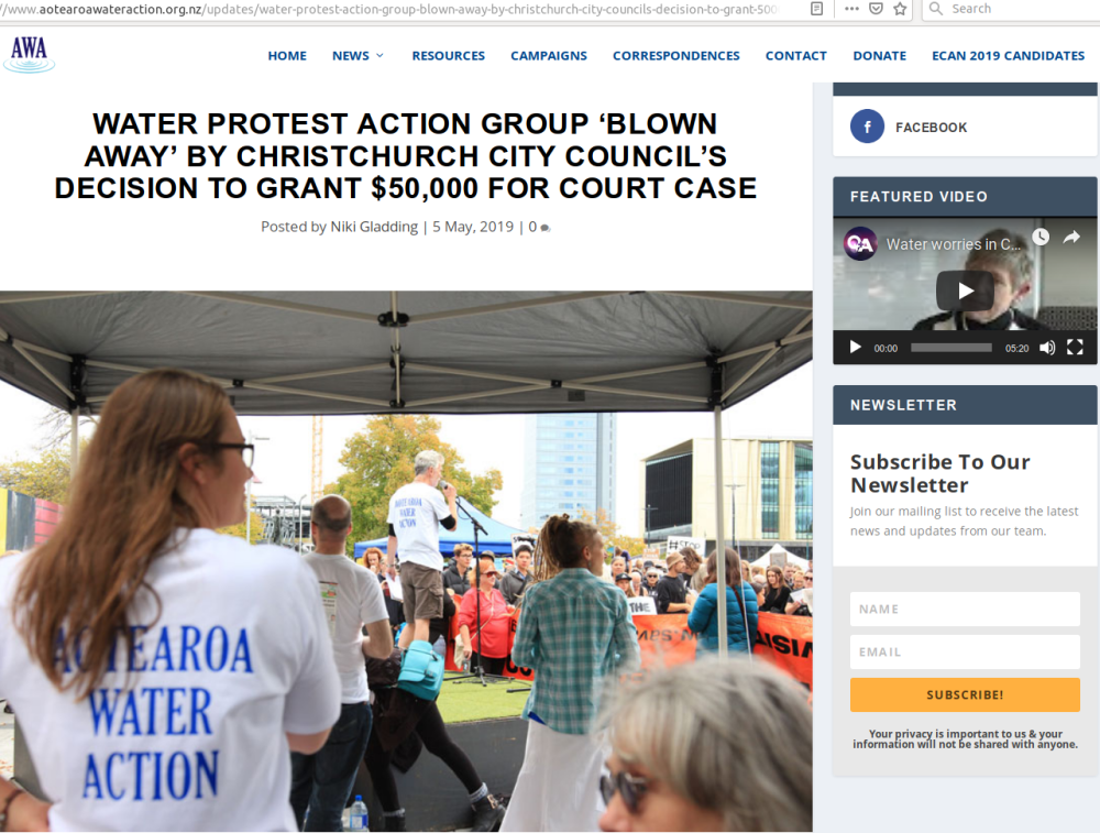 AWA story Screenshot  2019-09-30 crop.png