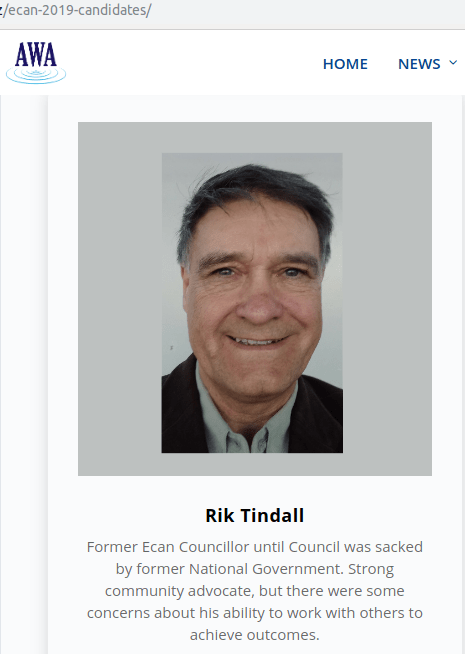 AWA-Tindall-2019-09-crop2