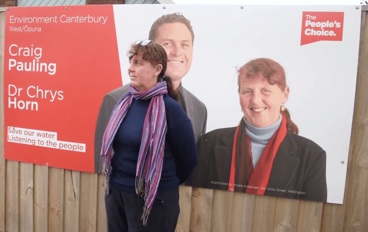 Screenshot at 2019-09-23 17-22-52 scaled.5-crop