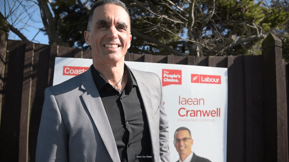 Screenshot at 2019-09-23 17-24-11 scaled.5