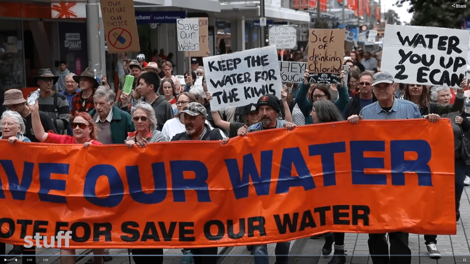 Screenshot at 2019-10-10 11-13-13-scaled.5