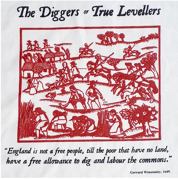 Screenshot at 2021-01-17 13-21-46