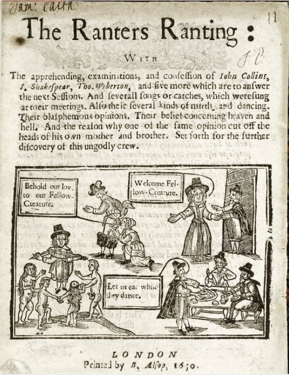 Screenshot at 2021-01-17 17-44-45